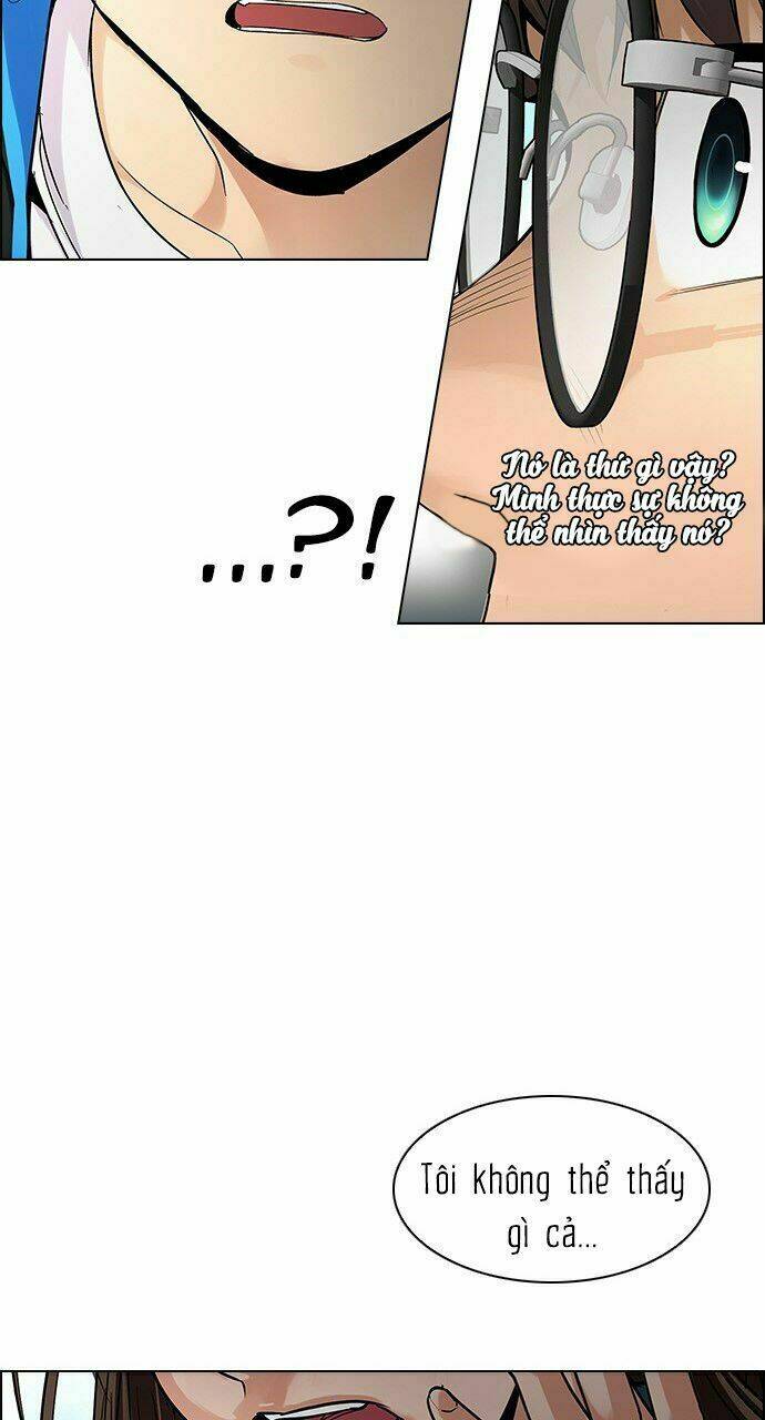 Trò Chơi Số Mệnh Chapter 269 - Trang 2