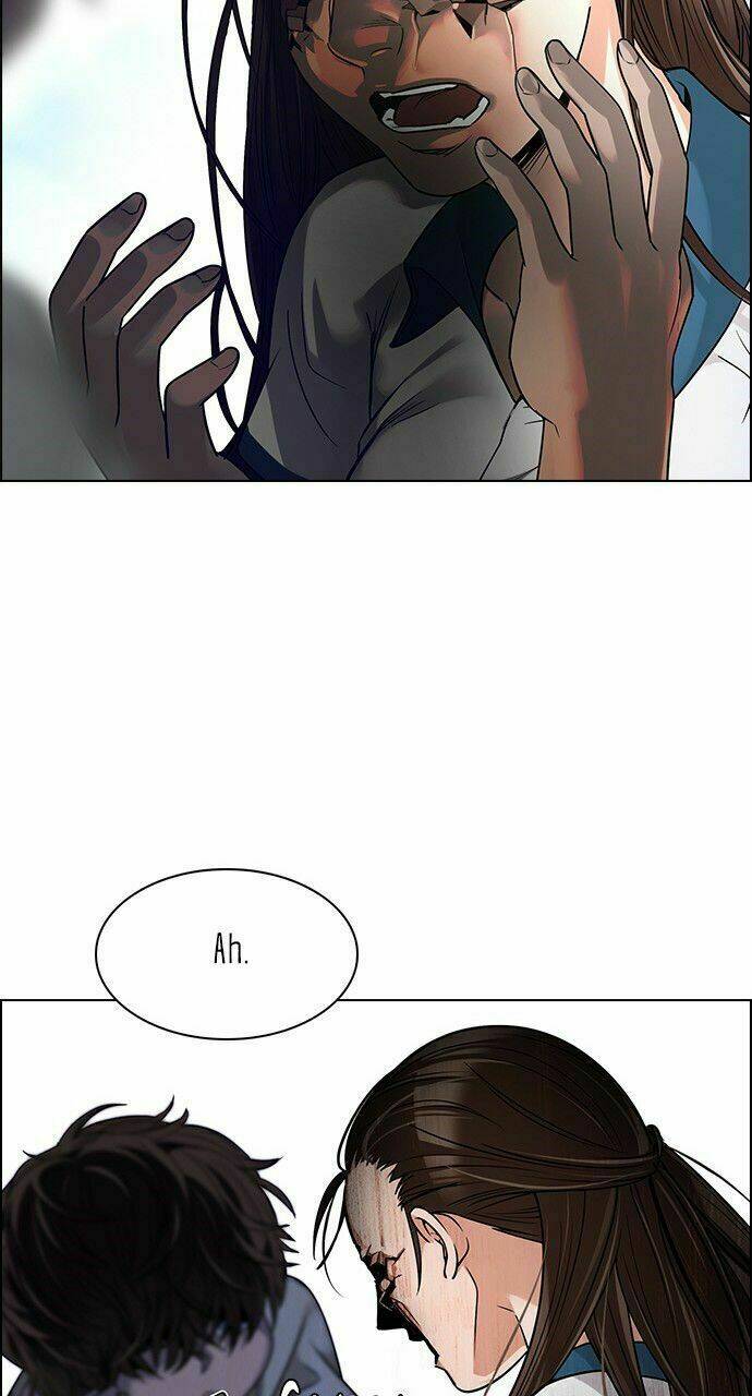 Trò Chơi Số Mệnh Chapter 269 - Trang 2