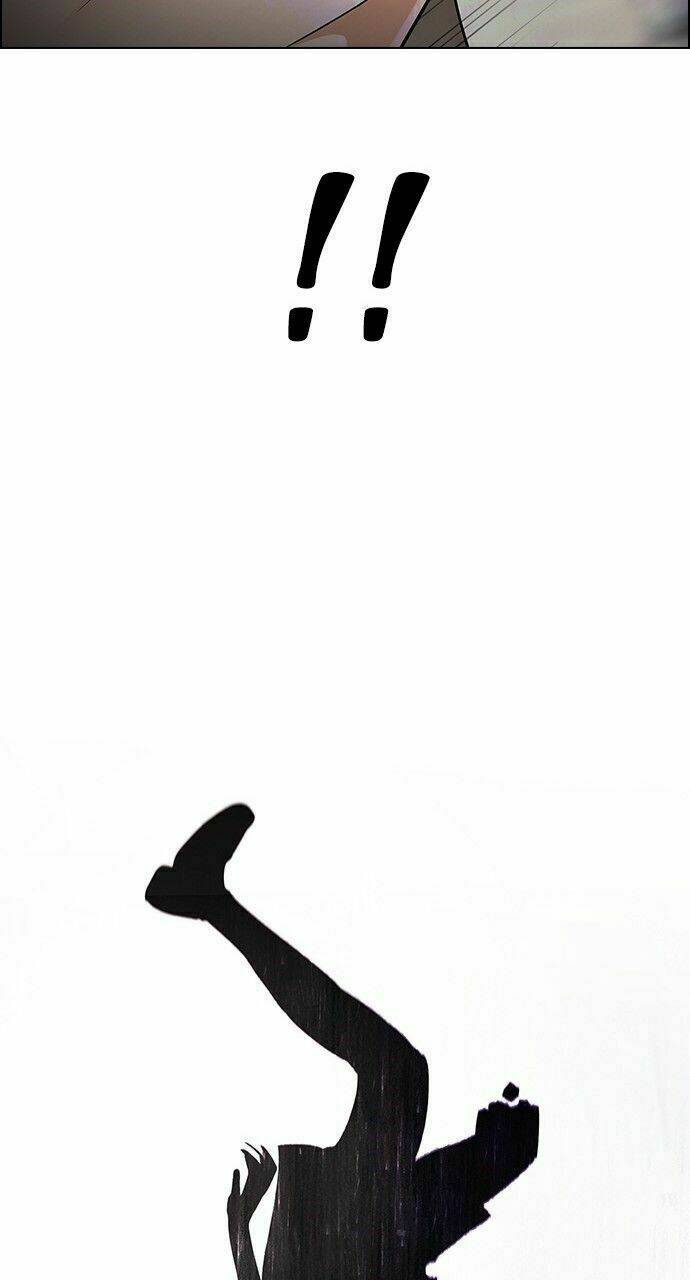 Trò Chơi Số Mệnh Chapter 269 - Trang 2