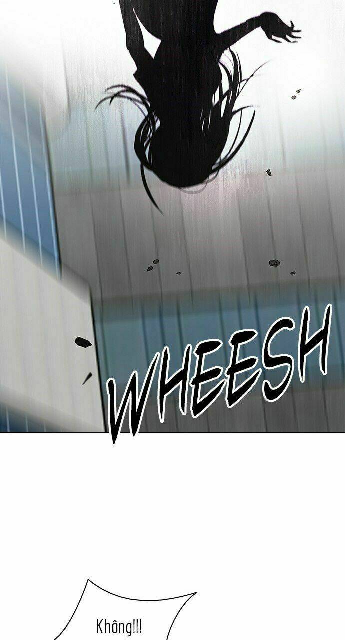 Trò Chơi Số Mệnh Chapter 269 - Trang 2