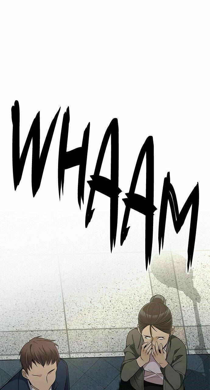 Trò Chơi Số Mệnh Chapter 269 - Trang 2