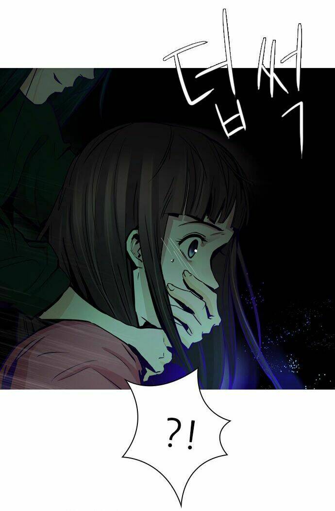 Trò Chơi Số Mệnh Chapter 27 - Trang 2