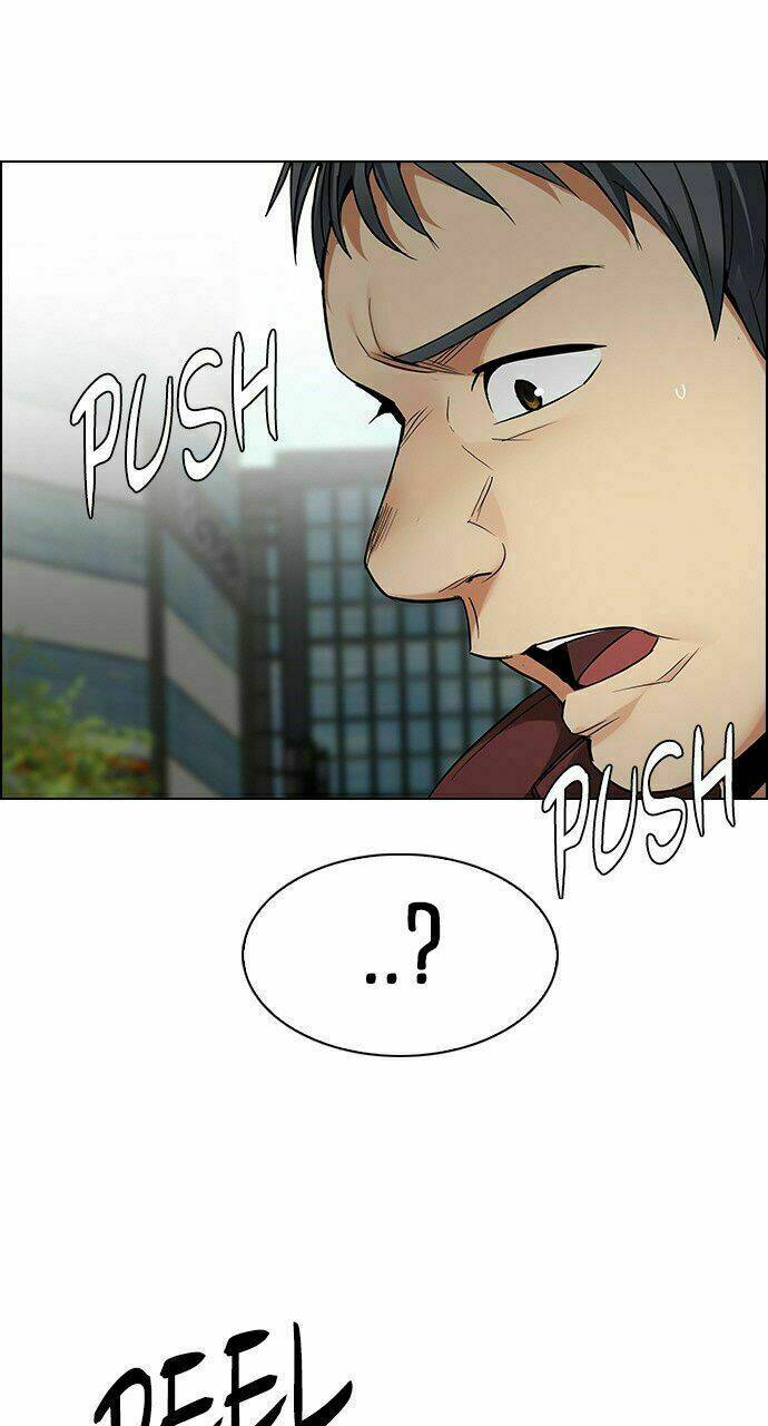 Trò Chơi Số Mệnh Chapter 270 - Trang 2