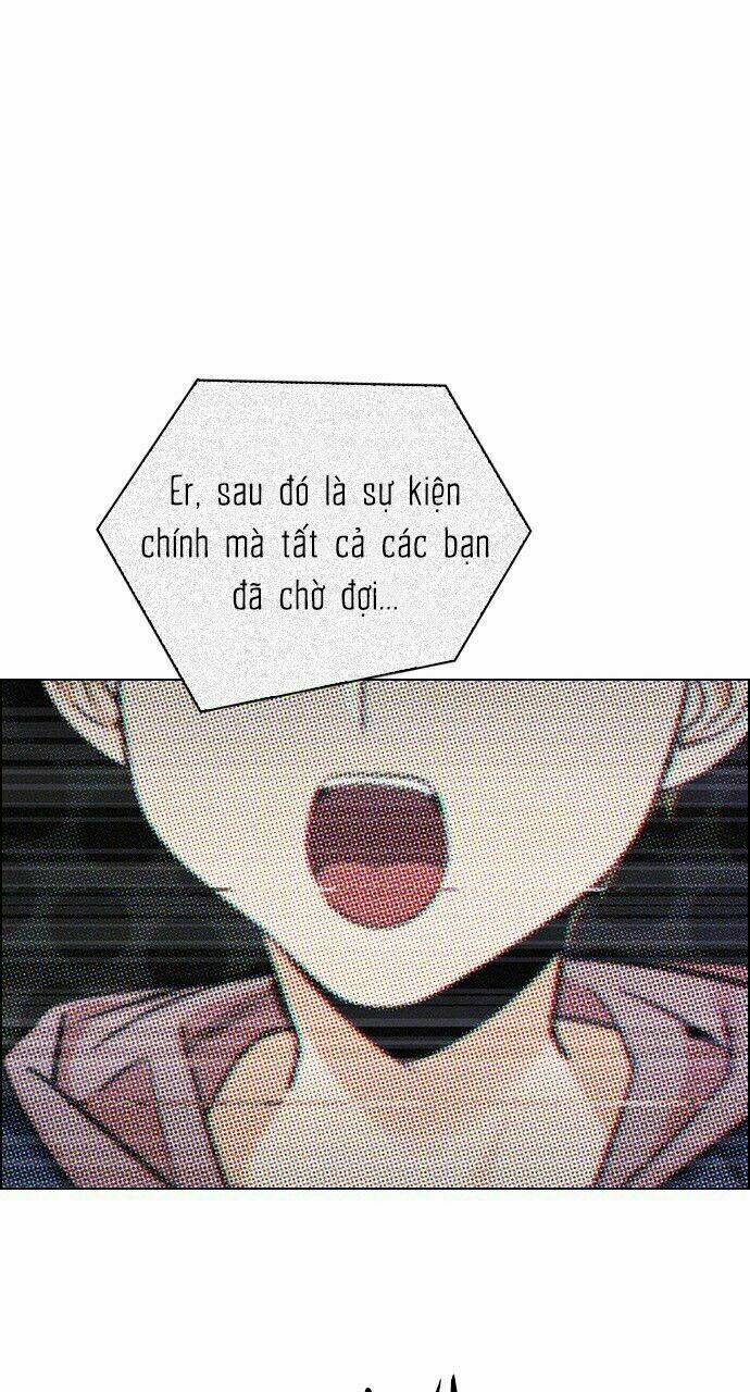 Trò Chơi Số Mệnh Chapter 270 - Trang 2