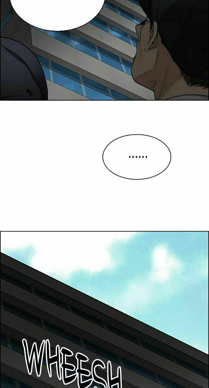 Trò Chơi Số Mệnh Chapter 270 - Trang 2