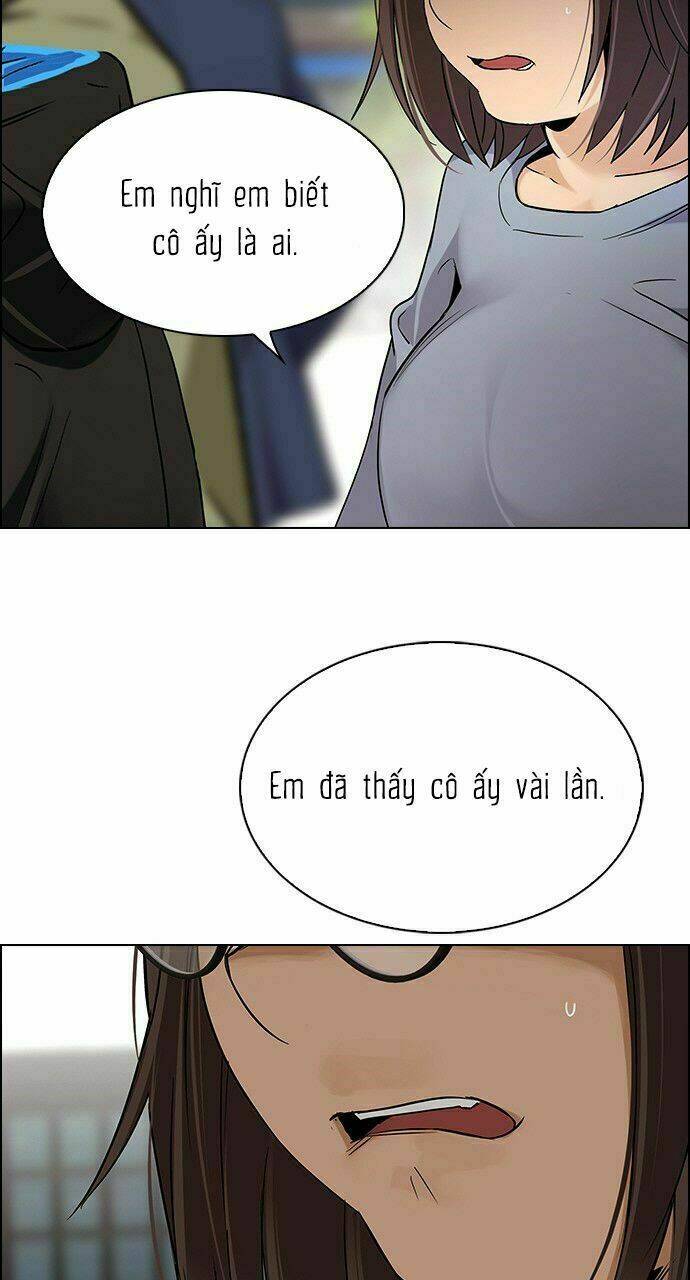 Trò Chơi Số Mệnh Chapter 270 - Trang 2