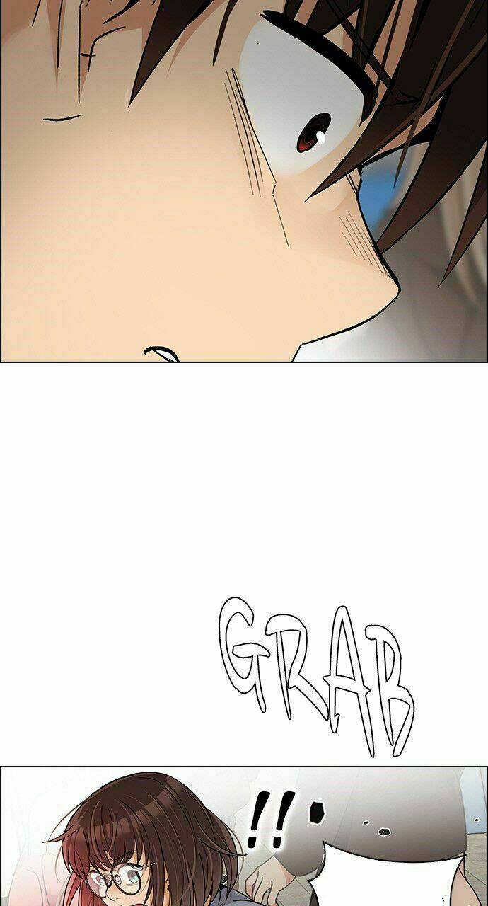 Trò Chơi Số Mệnh Chapter 270 - Trang 2