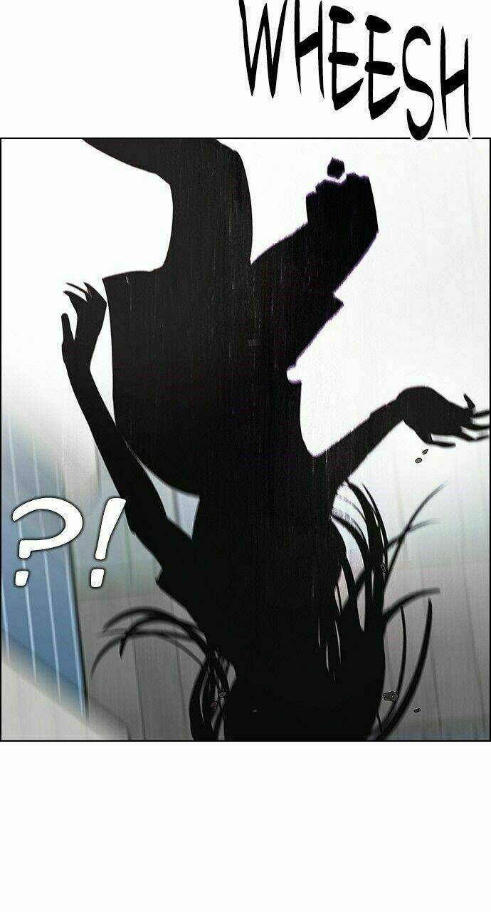 Trò Chơi Số Mệnh Chapter 270 - Trang 2