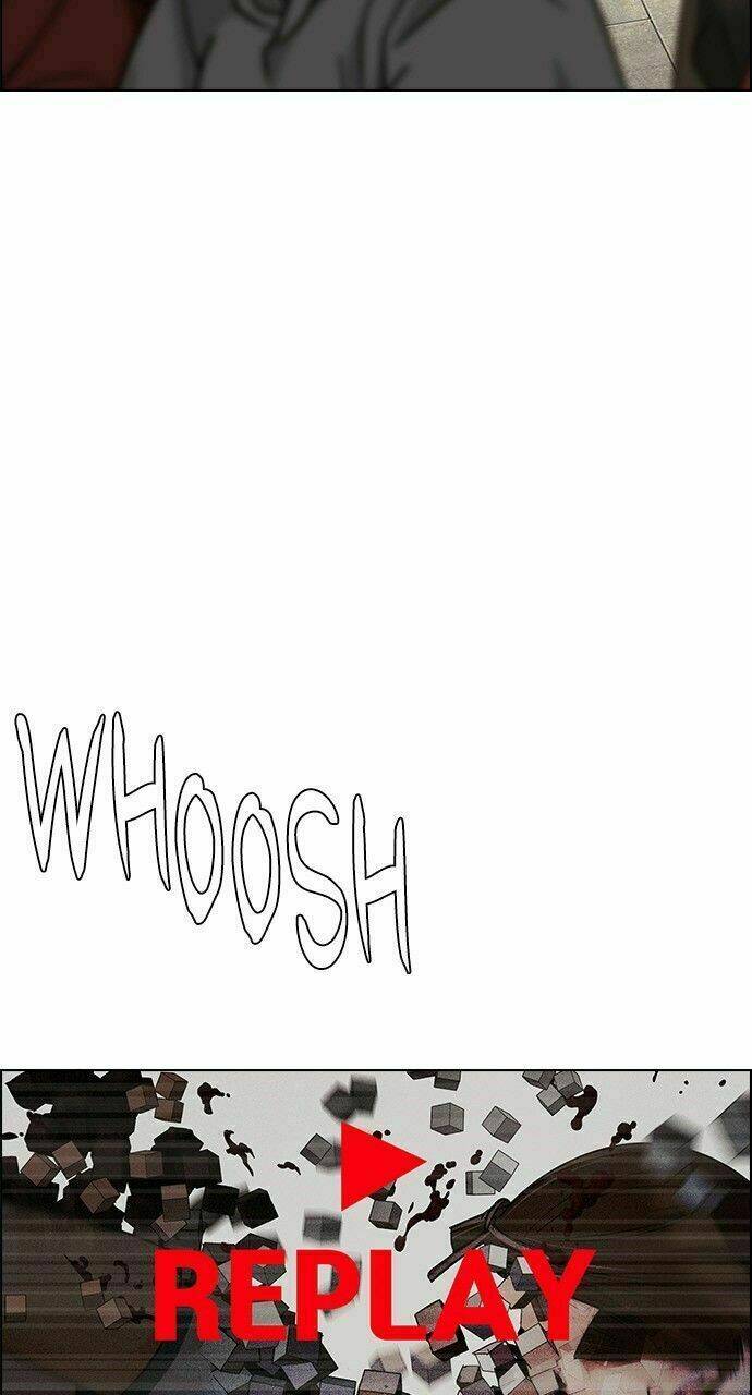 Trò Chơi Số Mệnh Chapter 270 - Trang 2