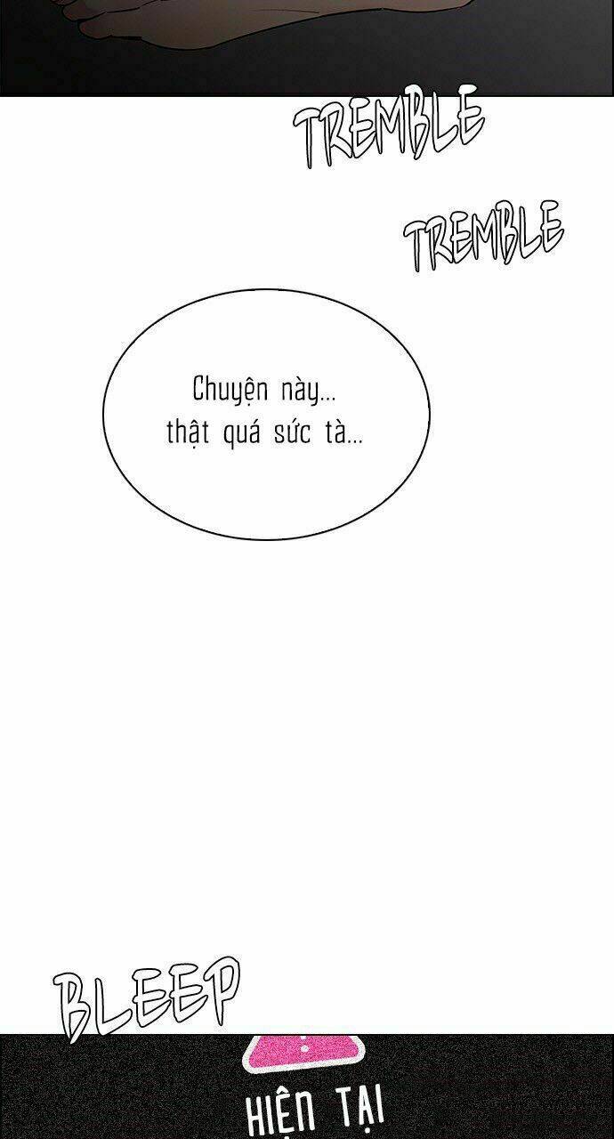 Trò Chơi Số Mệnh Chapter 270 - Trang 2