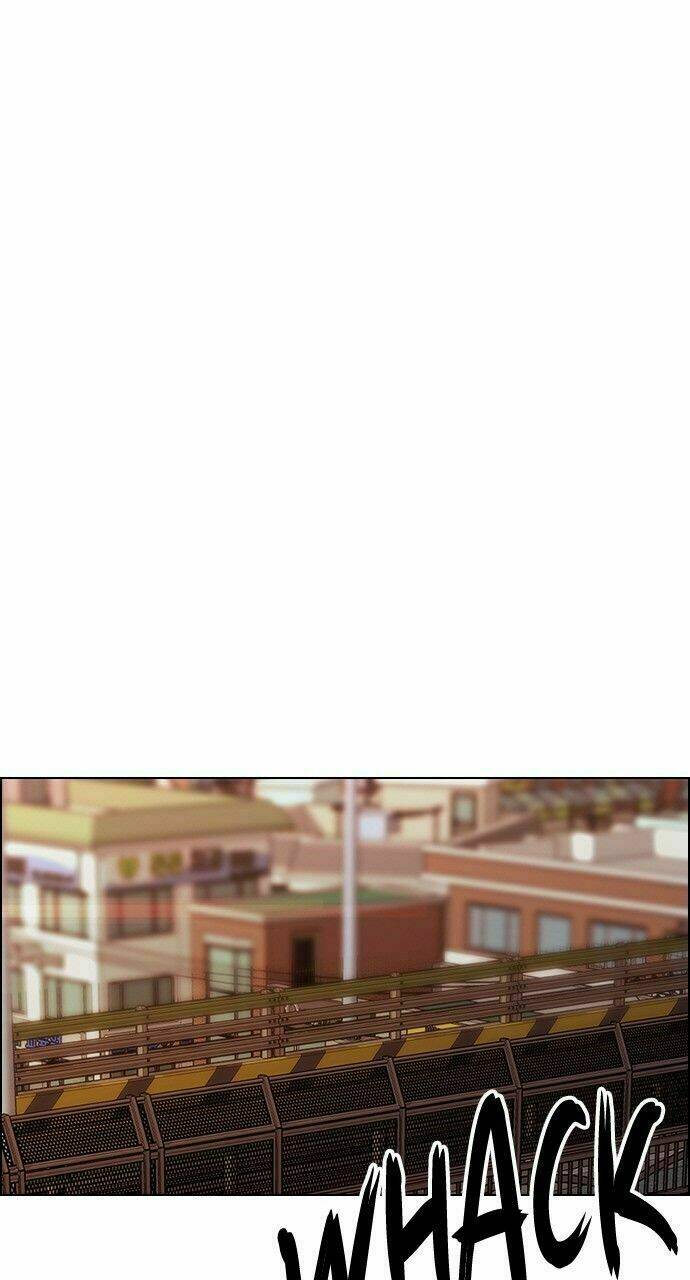 Trò Chơi Số Mệnh Chapter 270 - Trang 2