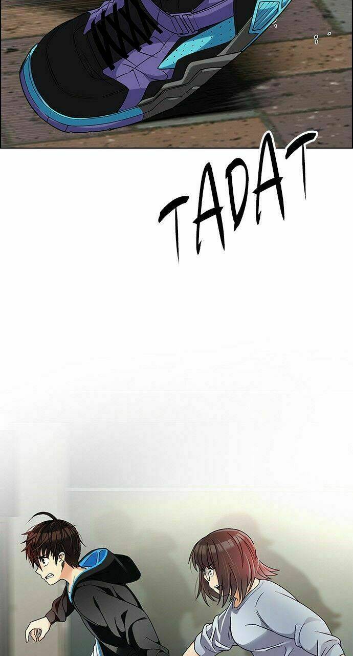 Trò Chơi Số Mệnh Chapter 270 - Trang 2