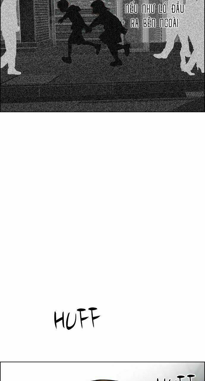 Trò Chơi Số Mệnh Chapter 270 - Trang 2