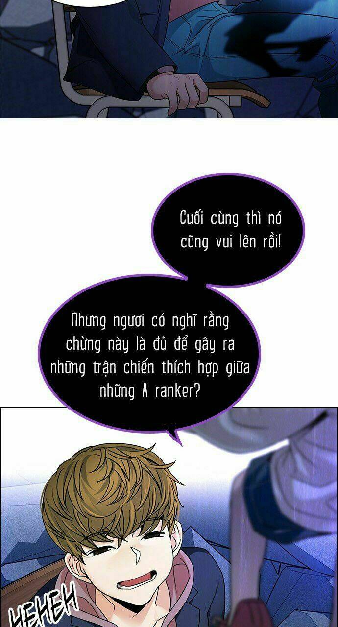 Trò Chơi Số Mệnh Chapter 270 - Trang 2