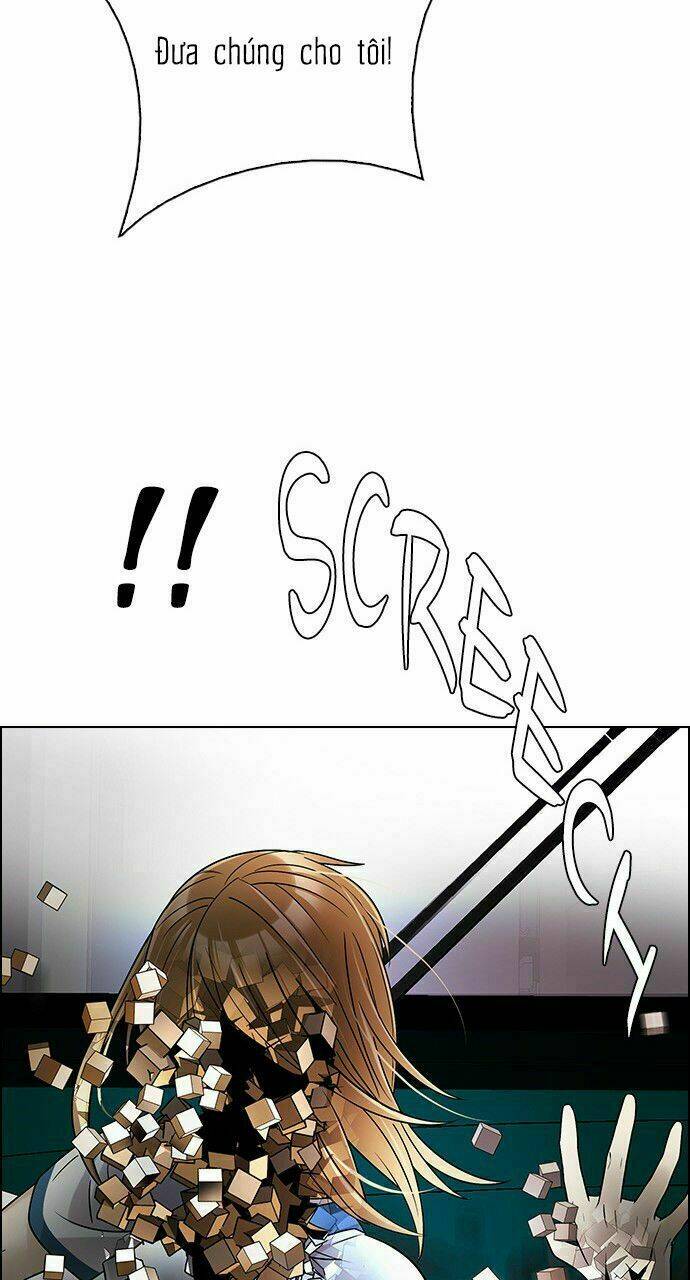 Trò Chơi Số Mệnh Chapter 270 - Trang 2