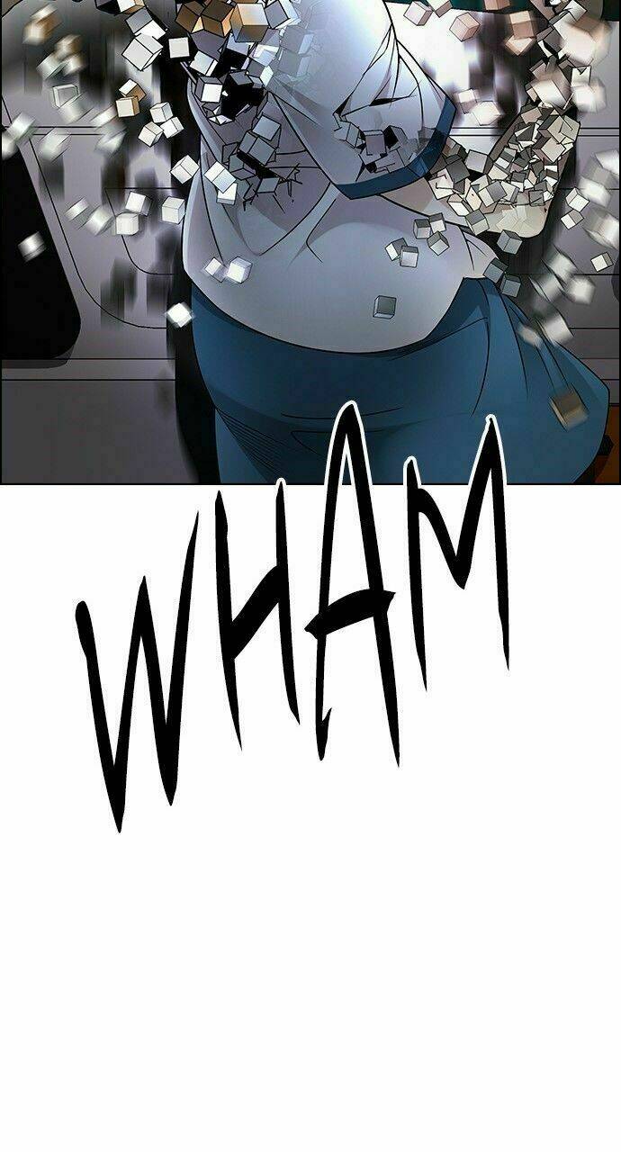 Trò Chơi Số Mệnh Chapter 270 - Trang 2