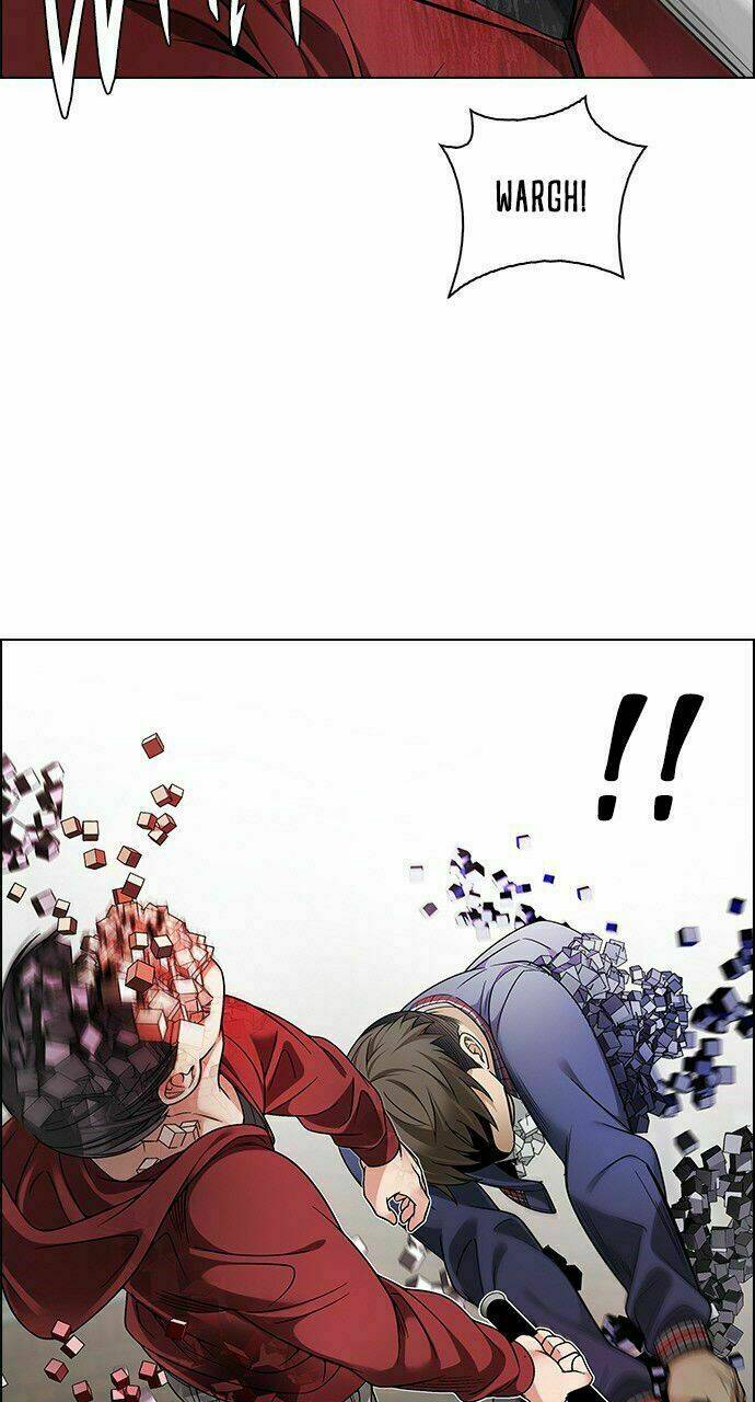 Trò Chơi Số Mệnh Chapter 271 - Trang 2