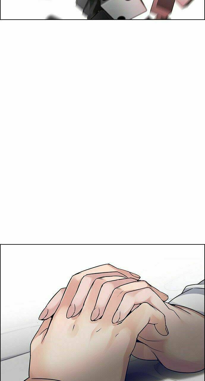 Trò Chơi Số Mệnh Chapter 271 - Trang 2