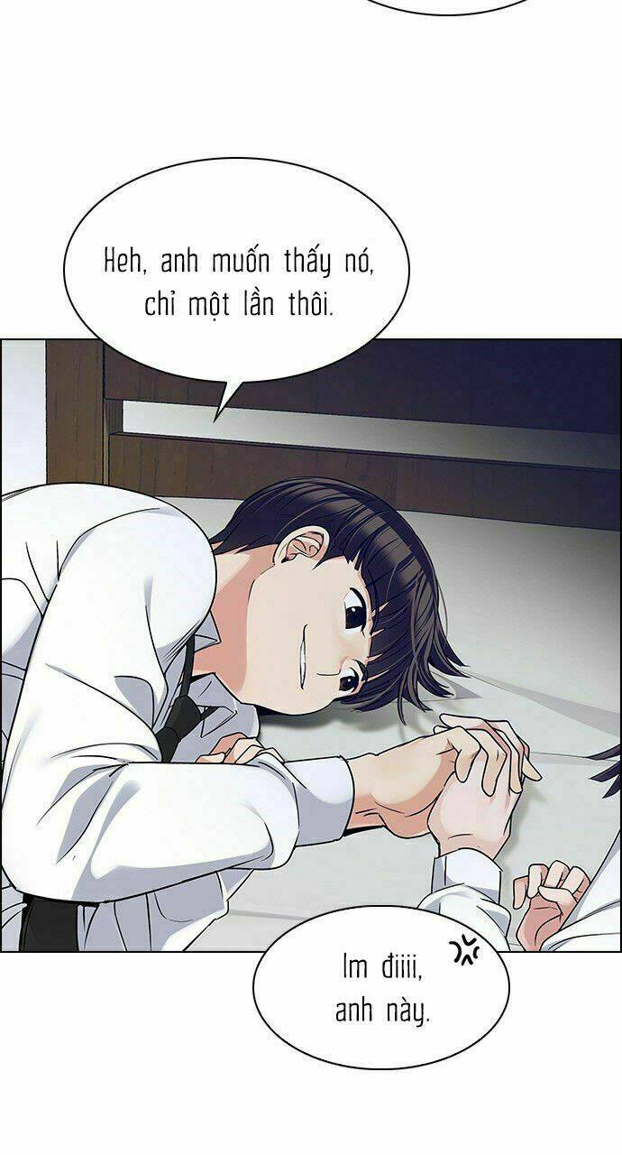 Trò Chơi Số Mệnh Chapter 271 - Trang 2