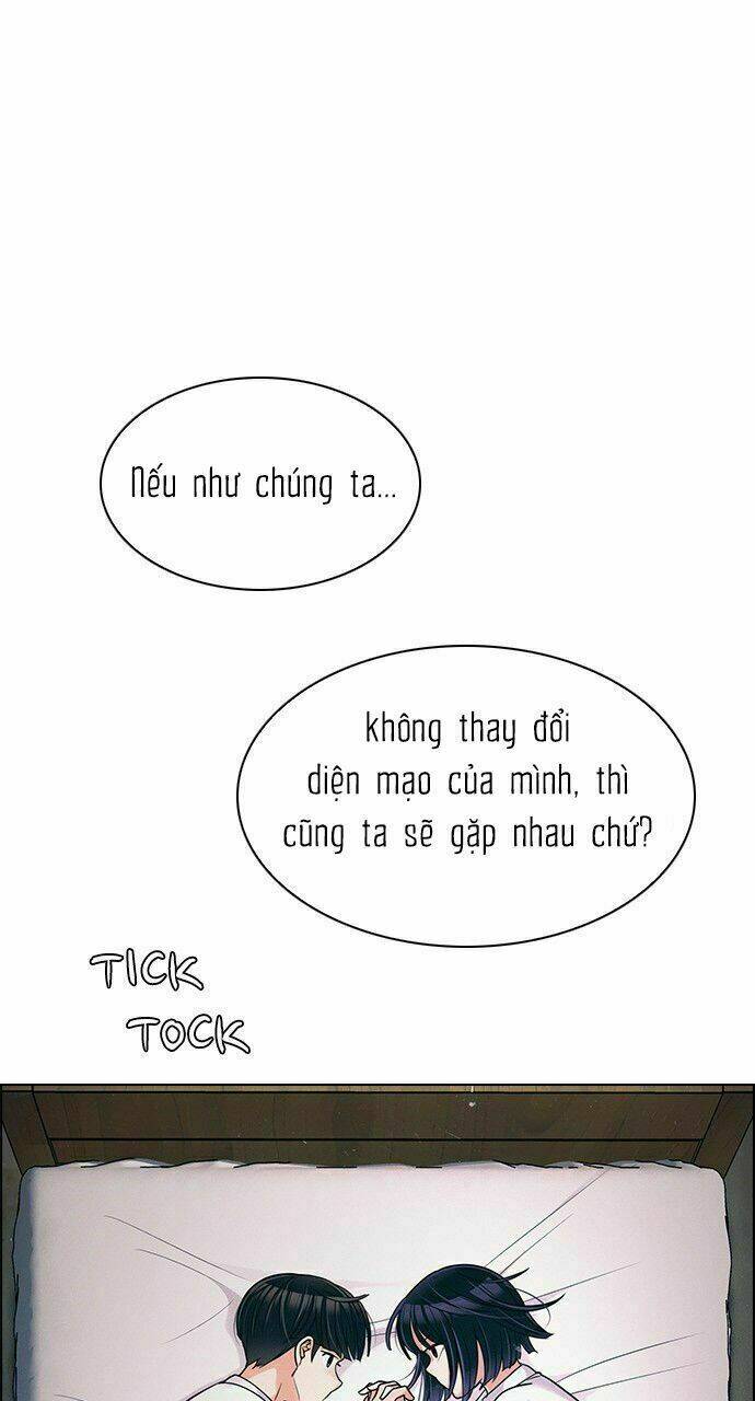 Trò Chơi Số Mệnh Chapter 271 - Trang 2