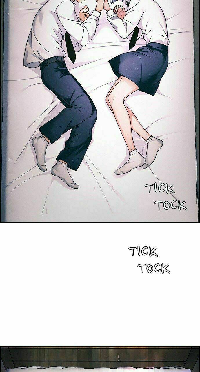 Trò Chơi Số Mệnh Chapter 271 - Trang 2