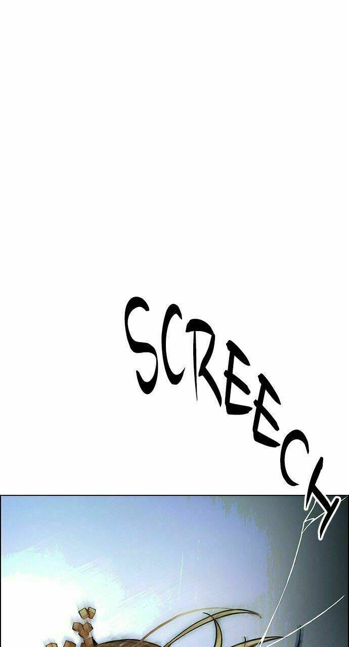 Trò Chơi Số Mệnh Chapter 271 - Trang 2