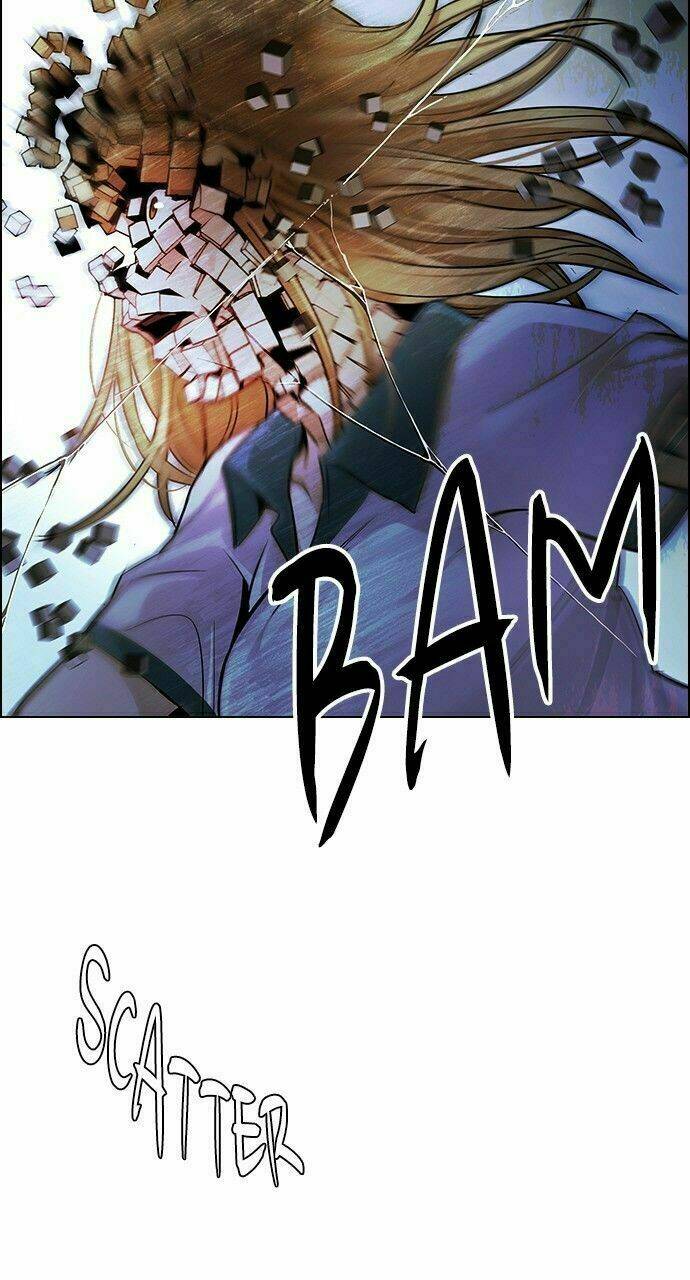 Trò Chơi Số Mệnh Chapter 271 - Trang 2