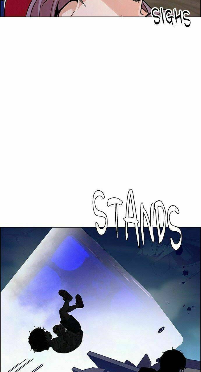 Trò Chơi Số Mệnh Chapter 271 - Trang 2