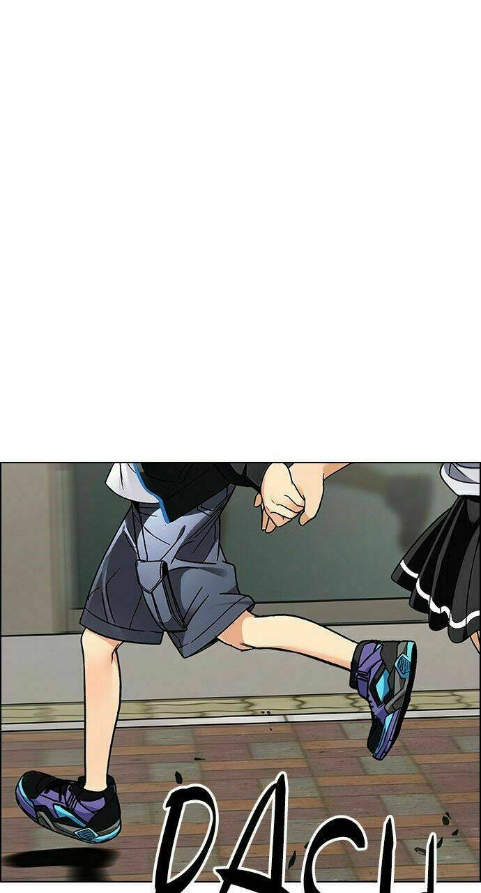 Trò Chơi Số Mệnh Chapter 271 - Trang 2