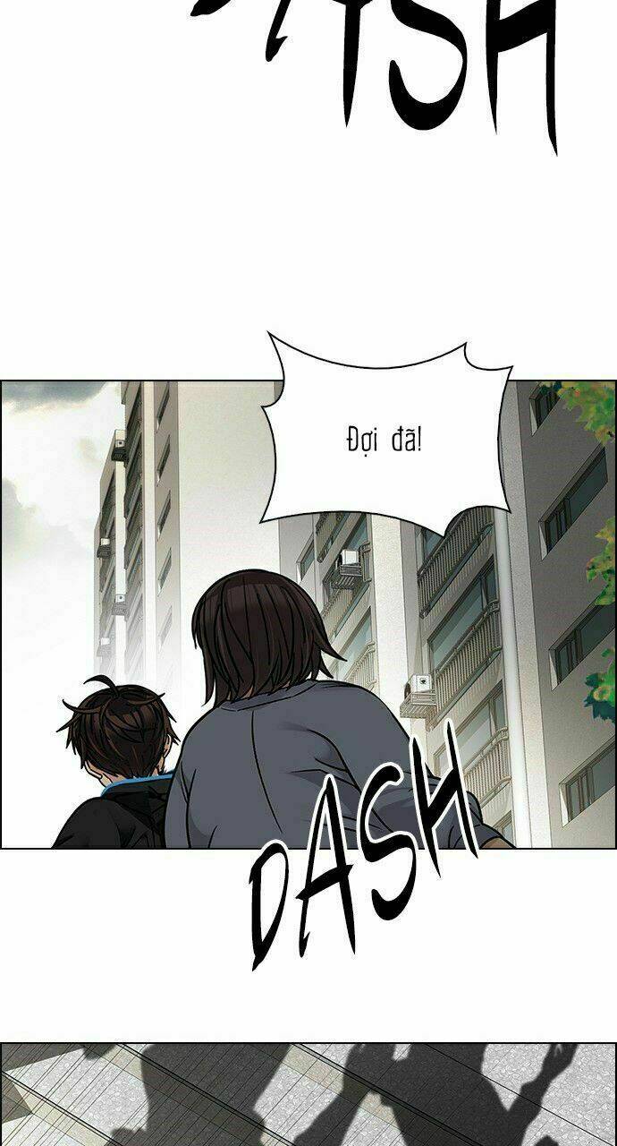 Trò Chơi Số Mệnh Chapter 271 - Trang 2