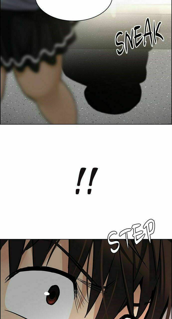 Trò Chơi Số Mệnh Chapter 271 - Trang 2