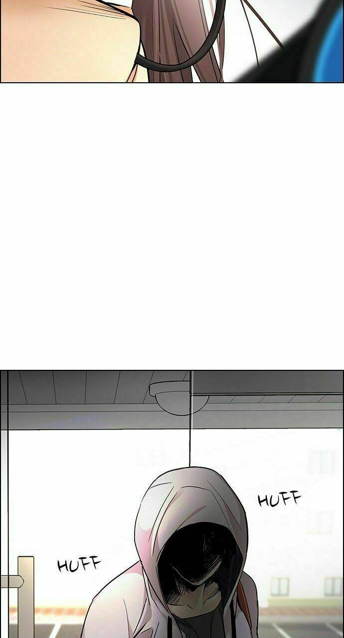 Trò Chơi Số Mệnh Chapter 271 - Trang 2