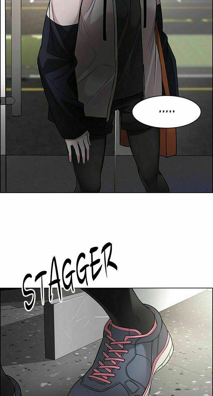 Trò Chơi Số Mệnh Chapter 271 - Trang 2