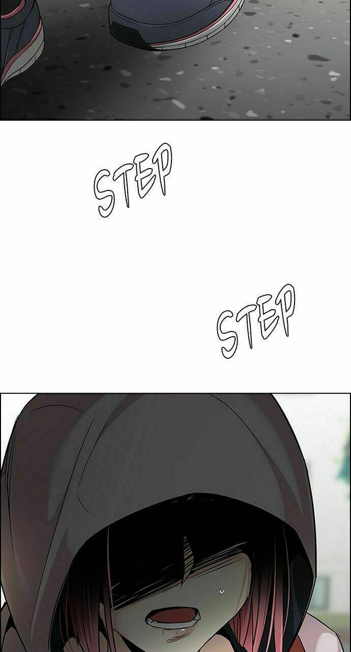 Trò Chơi Số Mệnh Chapter 271 - Trang 2