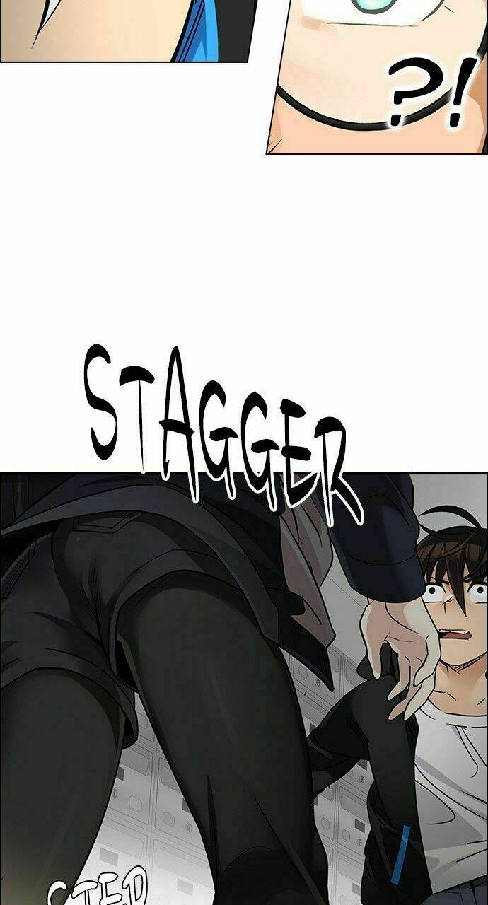 Trò Chơi Số Mệnh Chapter 271 - Trang 2