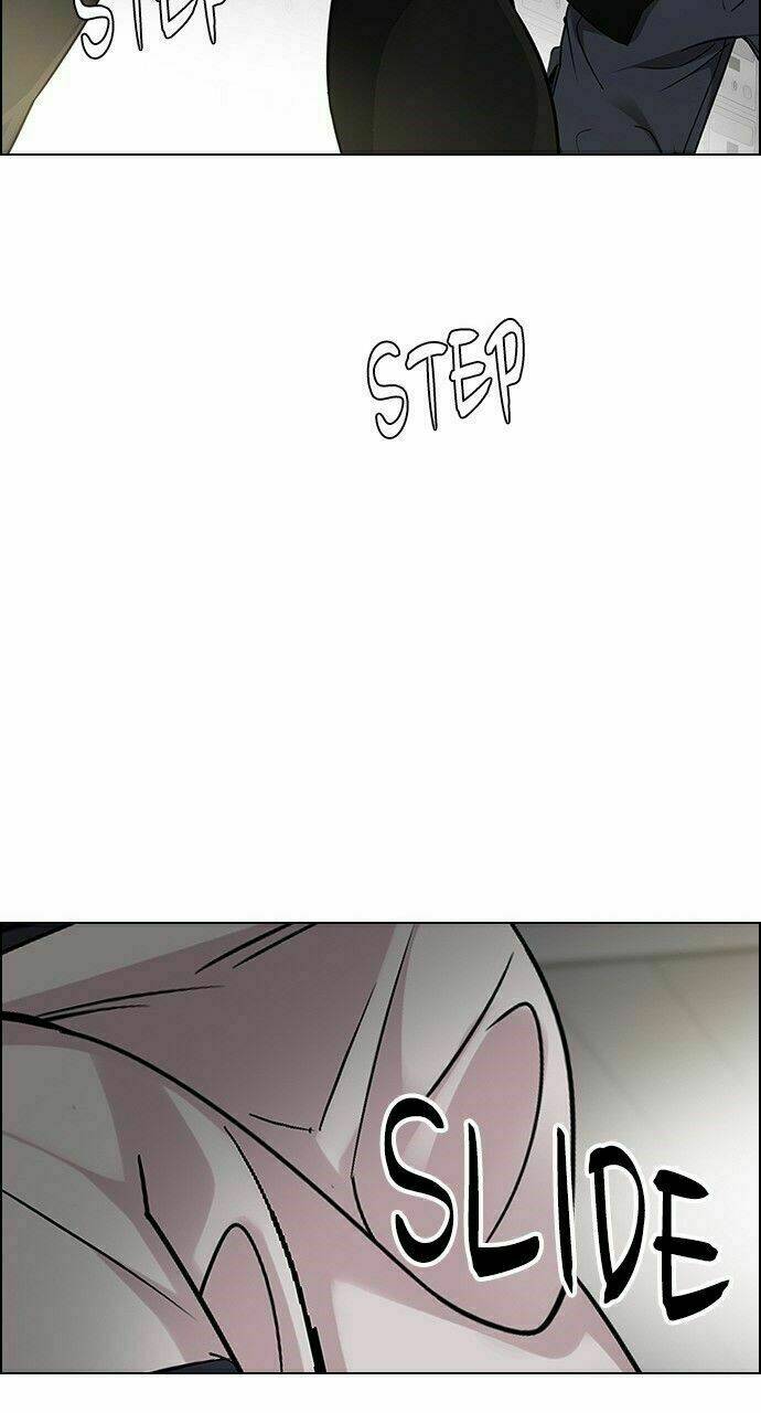 Trò Chơi Số Mệnh Chapter 271 - Trang 2