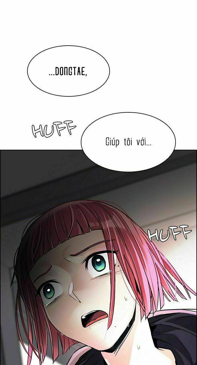 Trò Chơi Số Mệnh Chapter 271 - Trang 2