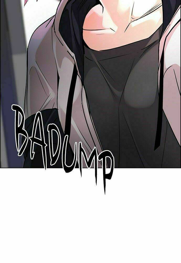 Trò Chơi Số Mệnh Chapter 271 - Trang 2