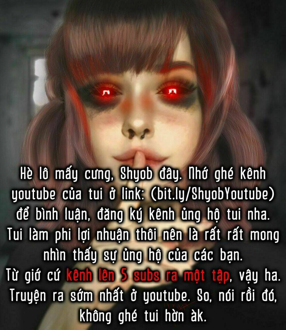 Trò Chơi Số Mệnh Chapter 271 - Trang 2