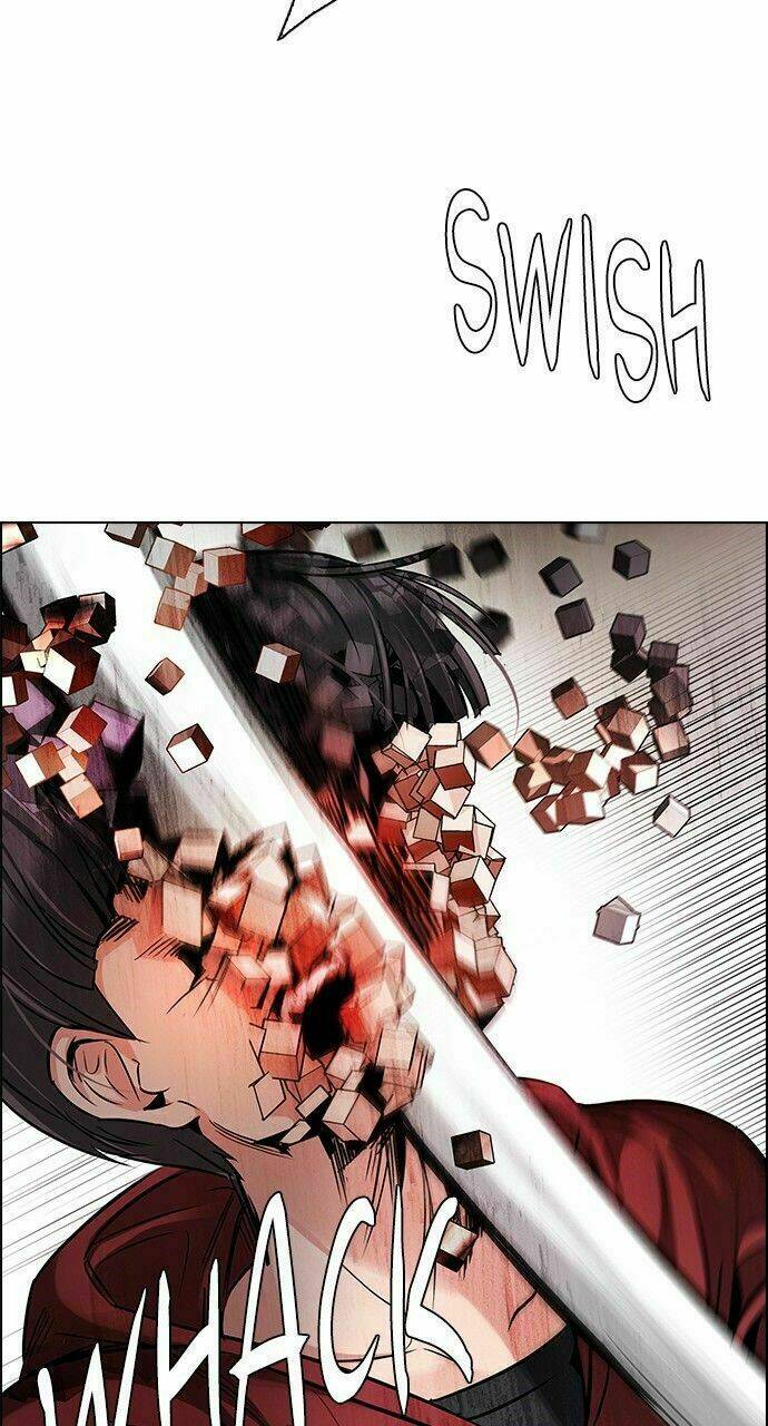 Trò Chơi Số Mệnh Chapter 271 - Trang 2