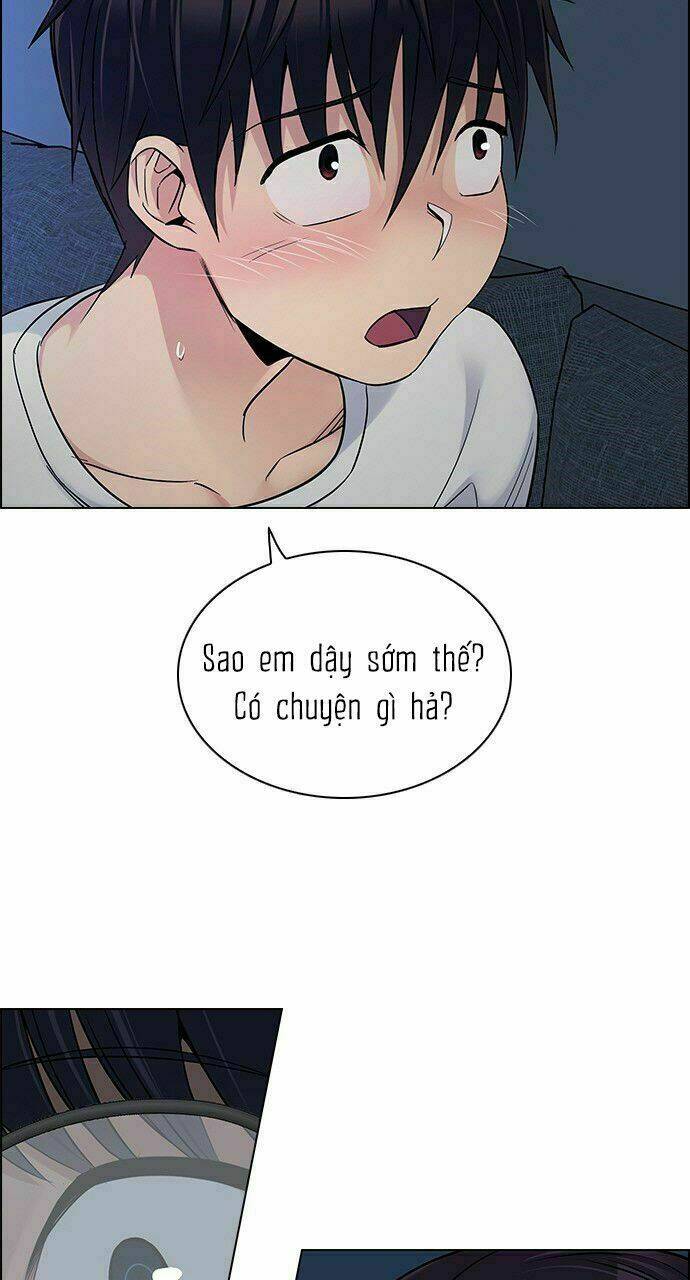 Trò Chơi Số Mệnh Chapter 272.5 - Trang 2