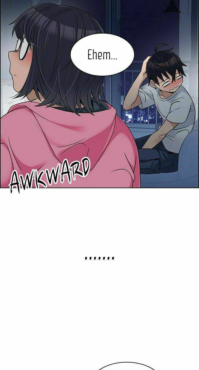 Trò Chơi Số Mệnh Chapter 272.5 - Trang 2