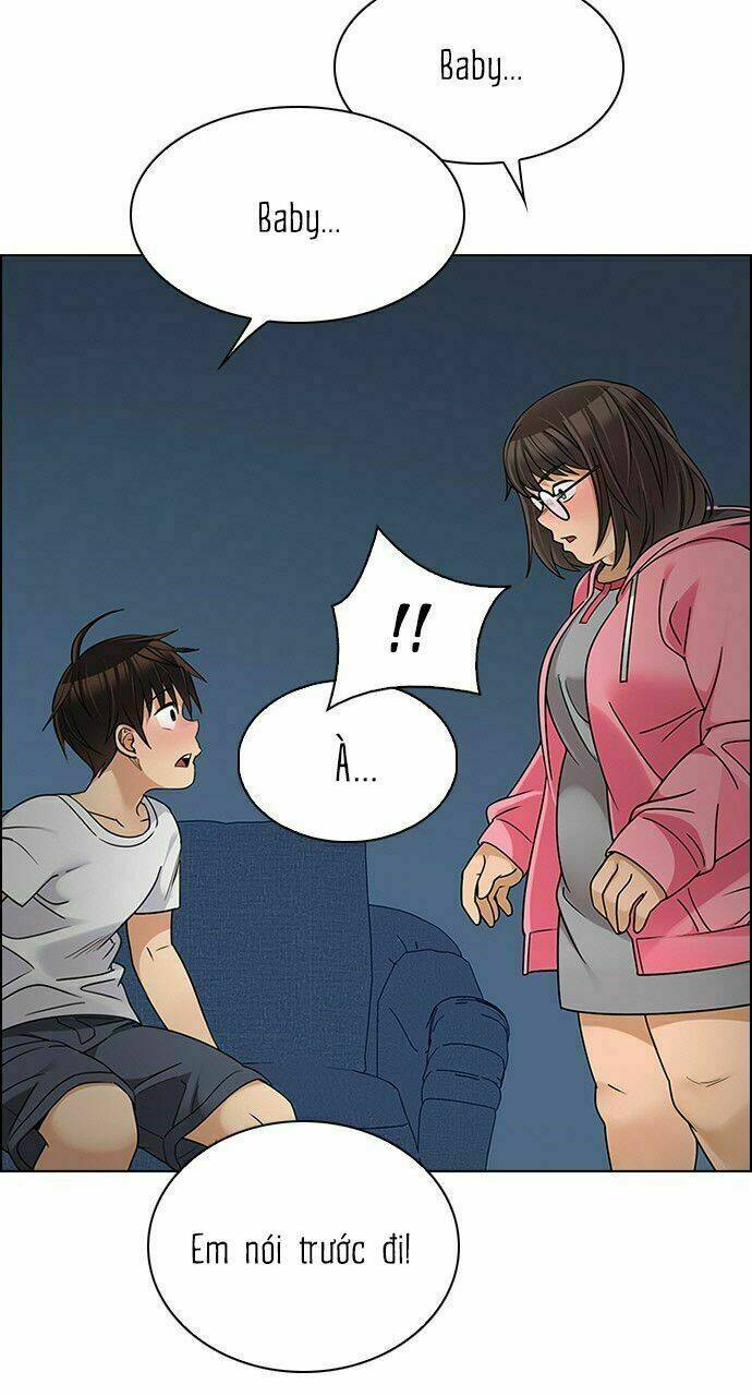 Trò Chơi Số Mệnh Chapter 272.5 - Trang 2