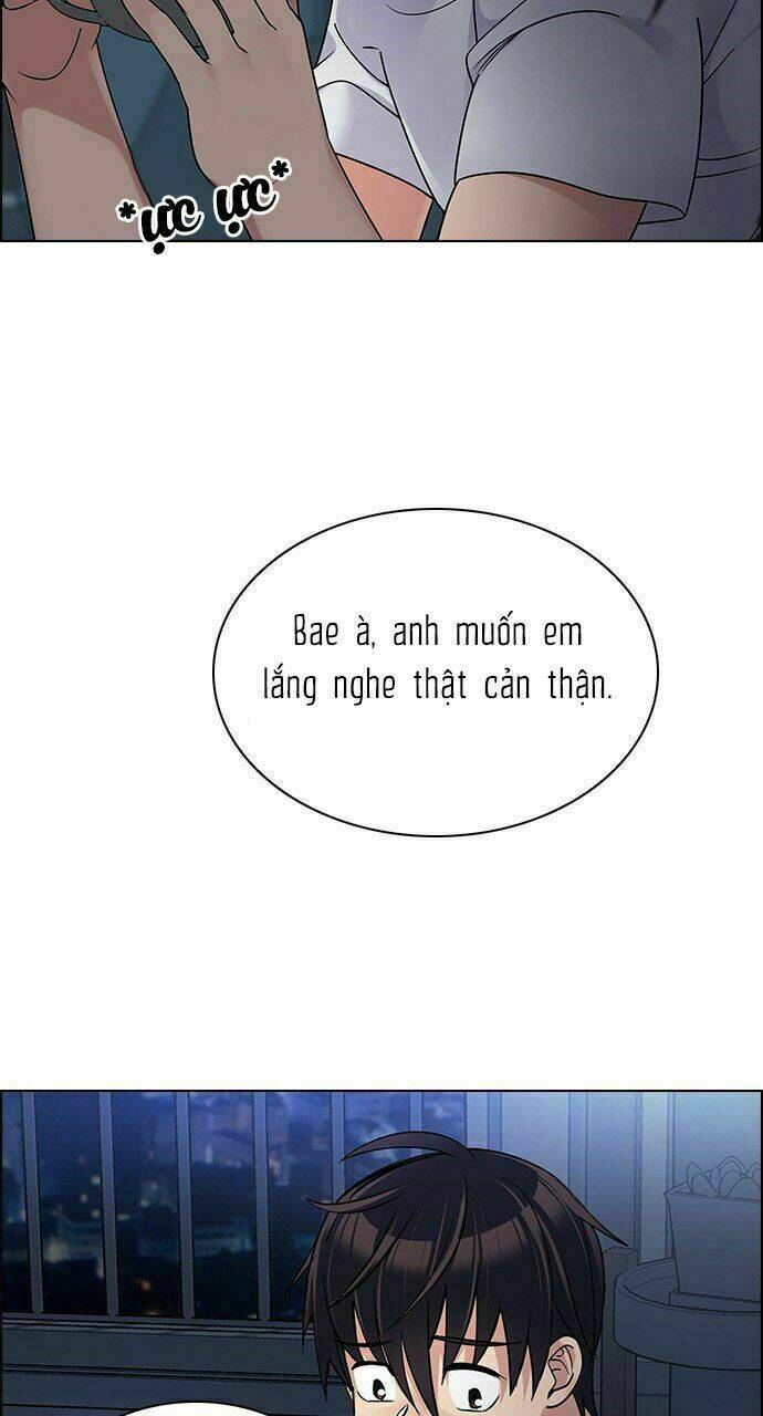 Trò Chơi Số Mệnh Chapter 272.5 - Trang 2