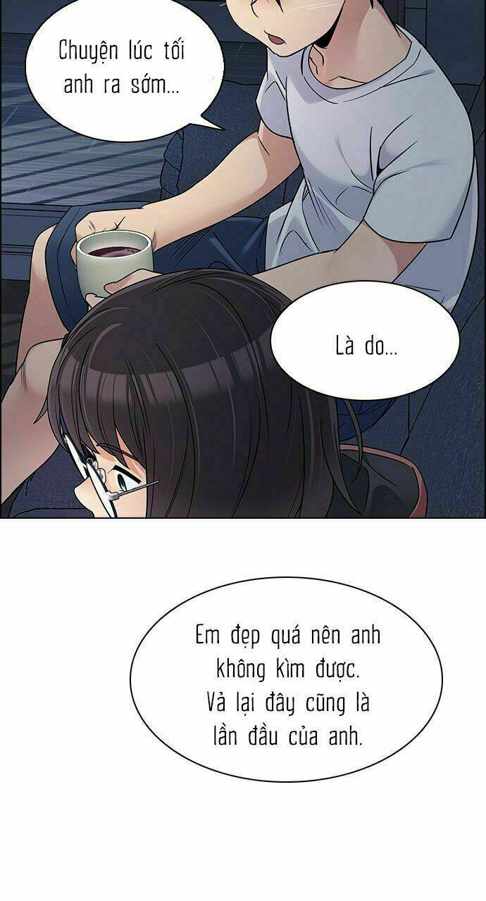 Trò Chơi Số Mệnh Chapter 272.5 - Trang 2