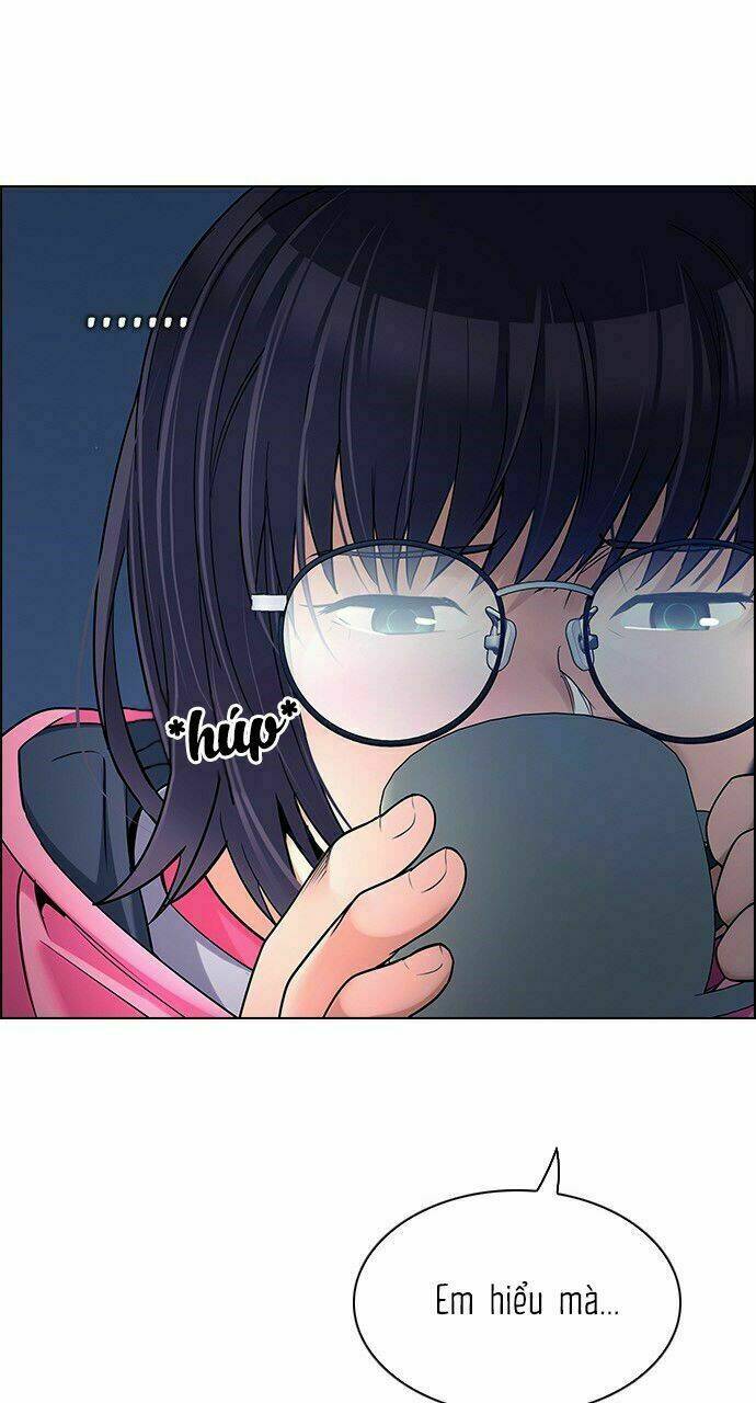 Trò Chơi Số Mệnh Chapter 272.5 - Trang 2