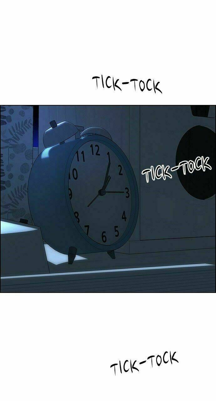 Trò Chơi Số Mệnh Chapter 272.5 - Trang 2