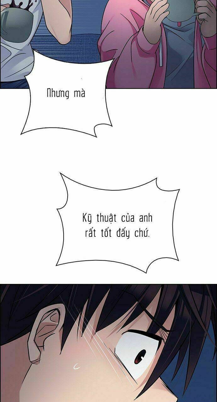 Trò Chơi Số Mệnh Chapter 272.5 - Trang 2