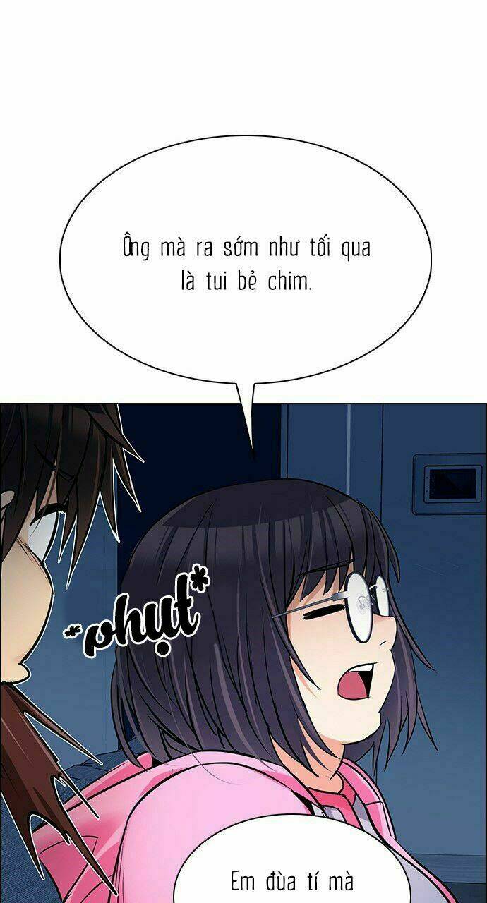 Trò Chơi Số Mệnh Chapter 272.5 - Trang 2