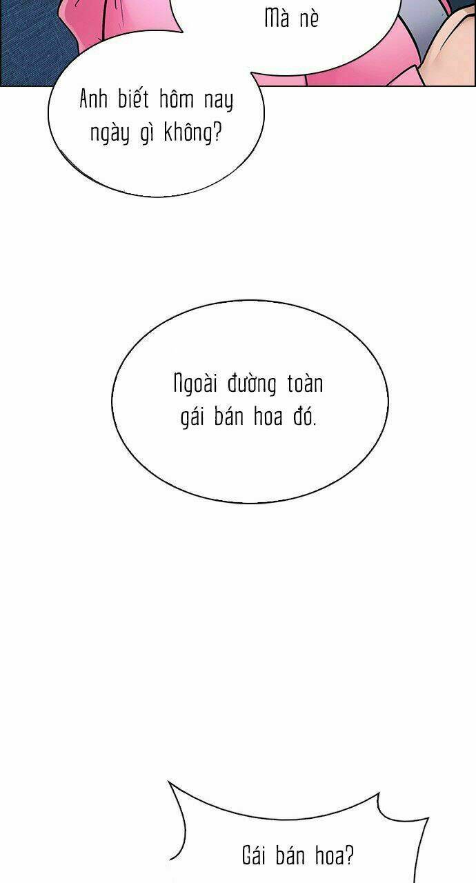 Trò Chơi Số Mệnh Chapter 272.5 - Trang 2